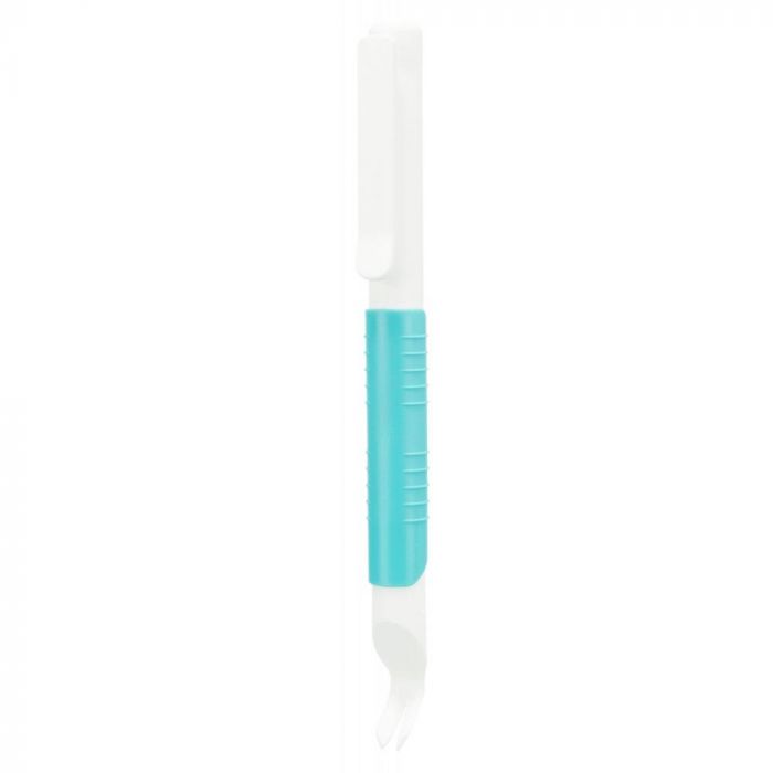 Ручка для видалення кліщів Trixie, 13 см