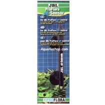 Гелієвий pH-електрод JBL ProFlora pH-Sensor