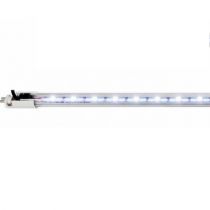 Аквариумная лампа Resun AquaSyncro LEDGT8-30BW светодиодная, 909 мм