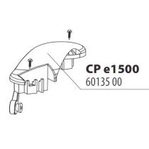 Запасна частина JBL ручка для мотора до CP е1500.