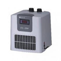Охолоджувач Resun для акваріума CL-600