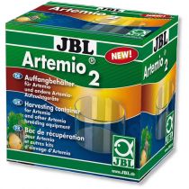 Прийомний посудину JBL Artemio 2 для ArtemioSet