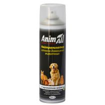 Нейтралізатор запаху AnimAll домашніх тварин, 500 мл