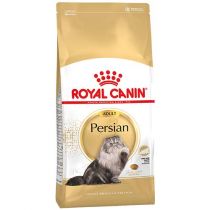 Сухий корм Royal Canin Persian Adult для перських котів від 12 місяців, 400 г