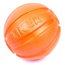 М'ячик Liker, діаметр - 9 см
