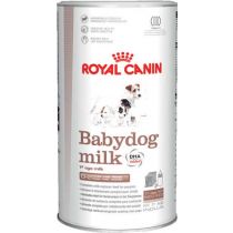 Замінник молока Royal Canin Babydog Milk для цуценят, 2 кг