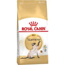 Сухий корм Royal Canin Siamese Adult для сіамської кішки, 10 кг