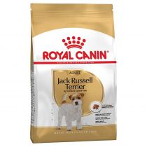 Сухий корм Royal Canin Jack Russell Terrier Adult для джек рассел тер'єра, 3 кг