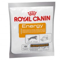Ласощі Royal Canin Energy для активних собак, 50 г