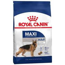 Сухий корм Royal Canin Maxi Adult для собак великих порід, 15 кг