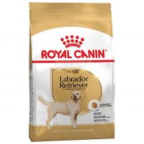 Сухий корм Royal Canin Labrador Retriever Adult для лабрадора, 3 кг