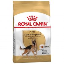 Сухий корм Royal Canin German Shepherd Adult для німецької вівчарки, 3 кг