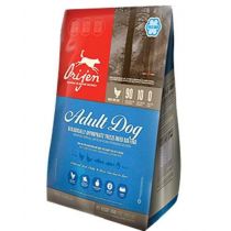 Сухий корм Orijen Freeze Dried Adult для дорослих собак всіх порід, 170 г
