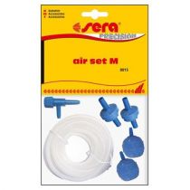 Sera Air Set M набір шланг-розпилювач для Sera Air 275R