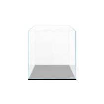 Акваріум aGlass Nano 10 л, 22x22x22 см