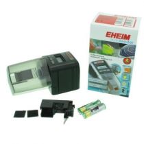Автоматична годівниця для пластівців EHEIM autofeeder