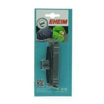 Насадка лезо EHEIM rapidCleaner - spare blade and holder