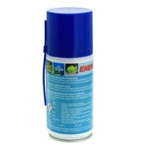 Спрей ущільнювальний EHEIM maintenance spray