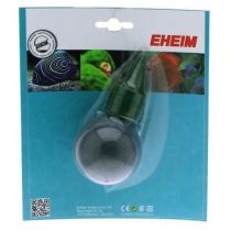 Груша для запуску фільтра EHEIM suction