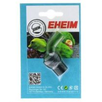 Коліно поворотний EHEIM swivel outlet pipe 12_16мм