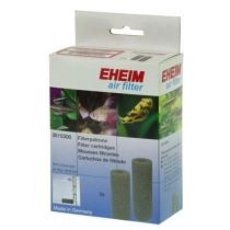 Фільтруючий картридж для EHEIM air filter