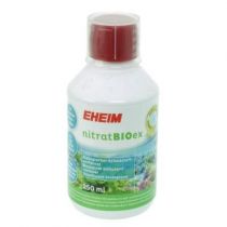 Зниження нітратів EHEIM nitratBIOex 0,25л