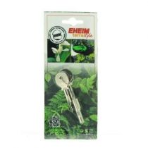 Замок з ключем EHEIM Terrarium key lock