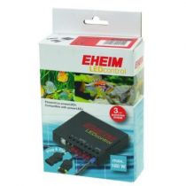 Діммер EHEIM LEDcontrol 24V для powerLED +