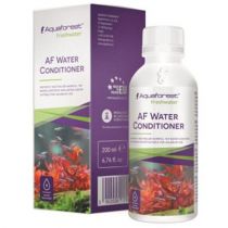 Кондиціонер для води Aquaforest AF Water Conditioner, 200 мл