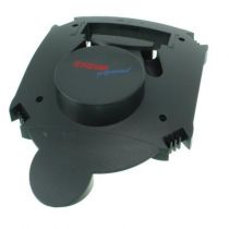 Кришка голови для EHEIM Professionel 1 Wet-Dry 350_600 (2227_2229_2327_2329)