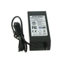 Блок живлення для помпи Aqua Nova NWM-13000 (24v2,5A)