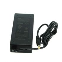 Блок живлення для помпи Aqua Nova NWM-20000 (24v4A)