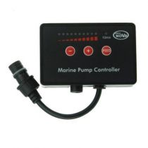 Контролер для Aqua Nova N-RMC 5000_7000