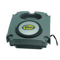 Голова для Aqua Nova NCF-600_800