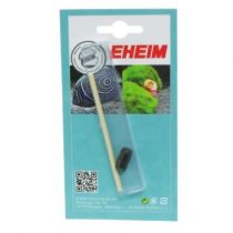Ось керамічна для EHEIM compactON 2100 EHEIM LOOP_EHEIM PLAY_EHEIM FLOW
