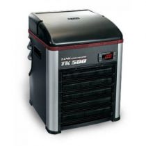Акваріумний холодильник (чиллер) TECO TK500