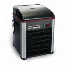 Акваріумний холодильник (чиллер) TECO TK1000