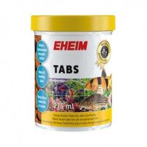 Корм основной в таблетках EHEIM TABS 275мл