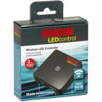 EHEIM Wireless LED Controller 24В для powerLED+