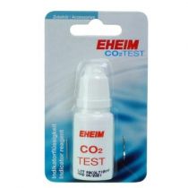 Реагент для дропчекера EHEIM CO2 Test Indicatorreagent