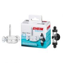 Дифузор EHEIM Diffuser CO2 600l + Лічильник бульбашок