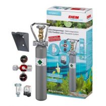 Система CO2 EHEIM CO2SET400 Complete set 500г