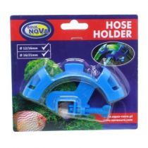 Тримач для шланга AQUA NOVA TUB-HOLDER 16-22мм