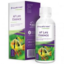 Зниження нітратів Aquaforest AF Life Essence, 200 мл