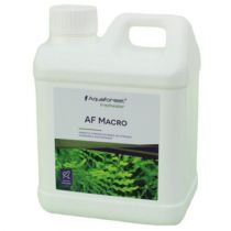 Макроелементи для рослин Aquaforest AF Macro, 2 л