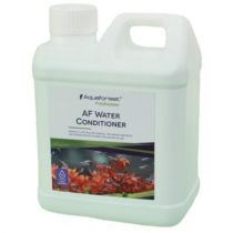 Кондиціонер Aquaforest AF Water Conditioner для води, 2 л