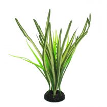 Штучне рослина Repti-Zoo Dracena Marginata TP016, 30 см