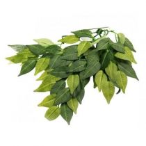 Штучне рослина Repti-Zoo Ficus TP002, 40 см