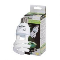 Люмінесцентна лампа Repti-Zoo Tropical Lamp 5.0 UVB 15 Вт