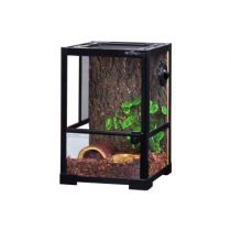 Тераріум Repti-Zoo RK0102S 30x30x45см